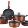 سرویس قابلمه رویالتی لاین Royalty Cookware Set RL-FM8 1456396577Untitled 1
