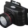 چراغ پیشانی بند شارژی RECHARGEABLE HEADLIGHT 1456551057Untitled 1