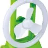 لامپ شارژی و مینی فن RECHARGEABLE MINI FAN LAMP YJ-5851RF 1456552912HTB1UAB6GVXXXXc4XpXXq6xXFXXXK