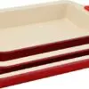 سرویس سه عددی سینی فر رویالتی لاین Royalty Roasting Pan Set RL-CC3 2 سرویس سه عددی سینی فر رویالتی لاین Royalty Roasting Pan Set RL-CC3 1456553901item XXL 6757852 4394619