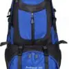 کوله پشتی کوهنوردی 50 لیتری Mountaineering Backpacks 1 کوله پشتی کوهنوردی 50 لیتری Mountaineering Backpacks 1456554061Untitled 2