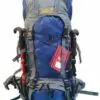 کوله پشتی کوهنوردی Mountaineering Backpacks 1456556503JackWolfskinBackpack3