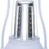 چراغ شارژی مسافرتی LED Rechargeable Emergency Light KM-7617 1456560825Untitled 2
