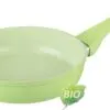 ماهیتابه رویالتی لاینRoyalty Line Pan RL-CC24DF 14565624011
