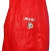 کیسه خواب دیوتر DEUTER Sleeping bag 2 کیسه خواب دیوتر DEUTER Sleeping bag 1456562651Untitled 3
