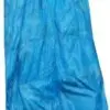 کیسه خواب کمپسور Campsor Sleeping bag 1456564946Untitled 7