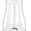 فانوس شارژی ال ای دی YIDI BETTERY LED DIMMING CAMPING LIGHT YD-077 1456564960tryrtyty