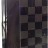تخته نرد چوبی Backgammon Wooden 1456565993Untitled 8