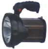 چراغ قوه دستی برد بالا Handy flashlight 1456566838Untitled 1