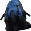 کوله پشتی کوهنوردی MOUNTAINEERING BACKPACKS 1456568061Untitled 2