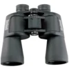 دوربین شکاری دو چشمی بوشنل Bushnell Powerview Porro Binoculars 1456569570pDSP1 10981648dt