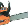 اره زنجیری برقی کرافتیچ KRAFTECH ELECTRIC CHAIN SAWS KT-5200 1456570290fgtyuyiuyo