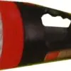 چراغ قوه دستی ZHIYA FLASHLIGHT 1456572990Untitled 3