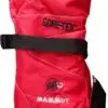 دستکش کوهنوردی گورتکس ماموت Mountaineering Gloves GORETEX MAMMUT 2 دستکش کوهنوردی گورتکس ماموت Mountaineering Gloves GORETEX MAMMUT 1456634817Untitled 1