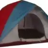 چادر مسافرتی 4 نفره Travel Tent 1456635718Untitled 2