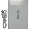 پاور بانک بیلیتانگ BILITONG POWER BANK BLT-Y063 1 پاور بانک بیلیتانگ BILITONG POWER BANK BLT-Y063 1456636266Untitled 1