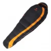 کیسه خواب کوهنوردی Mountaineering Sleeping Bags PEKYNEW 2 کیسه خواب کوهنوردی Mountaineering Sleeping Bags PEKYNEW 1456636726bx 368c7