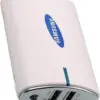 پاور بانک سامسونگ SAMSUNG POWER BANK K-9119 1456638553Untitled 1