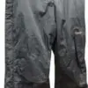 شلوار کوهنوردی Climbing pants 145664168855