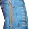 کوله پشتی کوهنوردی Mountaineering Backpacks 1456643370Untitled 3