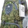 کوله پشتی کوهنوردی MOUNTAINEERING BACKPACKS 2 کوله پشتی کوهنوردی MOUNTAINEERING BACKPACKS 1456645155Untitled 4