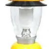 فانوس شارژی Rechargeable Lantern GSH-6077TC 1456645971QFAM20 A9006KOY7000 5626eccd1baba