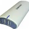 پاور بانک سامسونگ SAMSUNG POWER BANK K-1307 145664705120150622133907 samsung k 1307 20000mah