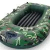 قایق بادی اینتایم Intime Inflatable Boat 145664790856