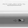پاور بانک روموس ROMOSS POWER BANK SOLO 5 PH-50 1456648763Untitled 1