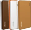 پاور بانک فیلیپس PHILIPS POWER BANK X-44 1456651179Untitled 2