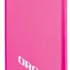 پاور بانک اُرُد OROD POWER BANK OP-54M 14566525995d1a7b