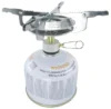 اجاق گاز کوهنوردی کمپسور CAMPSOR GAS STOVE 411/412 1 اجاق گاز کوهنوردی کمپسور CAMPSOR GAS STOVE 411/412 1456659163456789 9 09