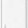 پاور بانک 10000 میلی آمپر ساعت ایکس انرژی X-ENERGY POWER BANK X-80 1456659801243434