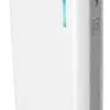 پاور بانک 13000 میلی آمپر آرون ARUN POWER BANK Y-625 1456660552Untitled 4