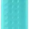 پاور بانک پرودا لاولی ریمکس REMAX PRODA LOVELY POWER BOX 1456720294Screenshot 1 800x600 1