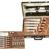 سرویس چاقوی 25 تکه رویالتی لاین ROYALTY LINE KNIFE SET RL-K25LB 145672153604