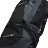 کوله پشتی کوهنوردی 60 لیتری MOUNTAINEERING BACKPACKS 1456723804tyuioui