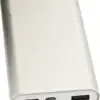 شارژر همراه ریمکس REMAX POWER BANK VANGUARD 14567244511