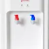 آب سرد کن رومیزی آلونسا ALONSA WATER DISPENSER AL-520WD 2 آب سرد کن رومیزی آلونسا ALONSA WATER DISPENSER AL-520WD 1456724764rt5u7i8p98