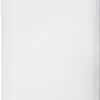 پاور بانک سامسونگ SAMSUNG POWER BANK 1456725446Untitled 1