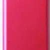 پاور بانک ریمکس پرودا REMAX PRODA POWER BANK PP-V12 1456725769456789 89