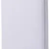 پاور بانک ریمکس پرودا REMAX PRODA POWER BANK POWER BOX 14567267034567898o