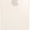 پاور باکس اپل APPLE POWER BOX 1456727554Untitled 1