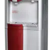 آب سرد کن آلونسا ALONSA WATER DISPENSER AL-507 1456731449507WD