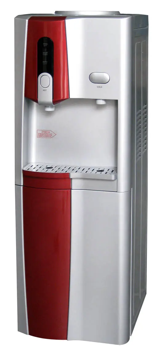 آب سرد کن آلونسا ALONSA WATER DISPENSER AL-507