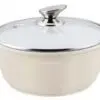 قابلمه تکی رویالتی لاین Royalty Cookware RL-GS20 145673237145