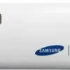 پاور بانک سامسونگ SAMSUNG POWER BANK 1456732810Untitled 1