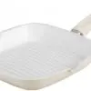 ماهی تابه تکی رویالتی لاین Royalty Line Coating Grill Pan RL-AG24C 1456734280169 2