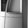 آبسردکن یخچال دار آلونسا ALONSA WATER DISPENSER AL-517WD 1456735406517wd
