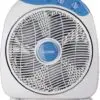 پنکه رومیزی آلونسا ALONSA FAN AL-115 145674308812